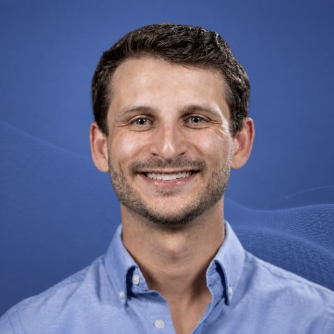 Alex Lutterbach